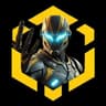 User profile
